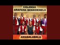 Kudala Sabakhona