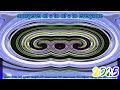 Klasky Csupo In Unoriginal G Major 802 Traditional Version