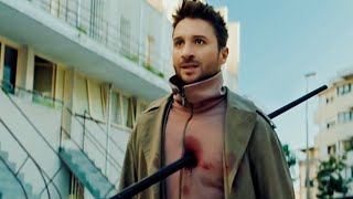 Download lagu Ishq Ki gali song with Awesome Sad story full videos and full HD song mp3 Download lagu Ishq Ki gali song with Awesome Sad story full videos and full HD song mp3