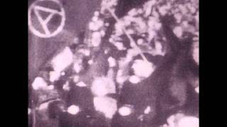 CONFLICT - stop the city