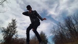 FIRE | MATRIX AND FUTUREBOUND | ASHIQ ROMEO