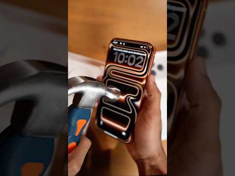 Apple roza los 4 billones impulsada por el tirón del iPhone 17