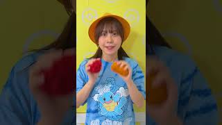 天才小学生の勉強の裏ワザ💡📖✨#shorts