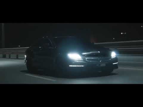 WILL B - Dalhie (Original Mix)