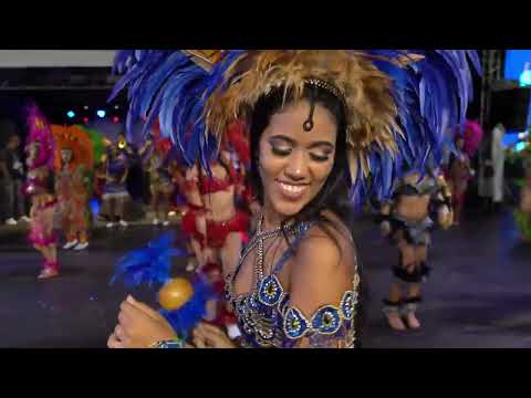 "Discover the Vibrant Beauty of Axixá's Boi: A Cultural Treasure of Maranhão, Brazil!"