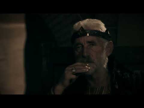 Putevi srednjeg veka Nemanjići - specijalno izdanje