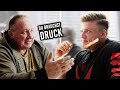 Uncut Realtalk mit Markus