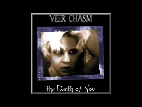 Pulling Weight - Veer Chasm
