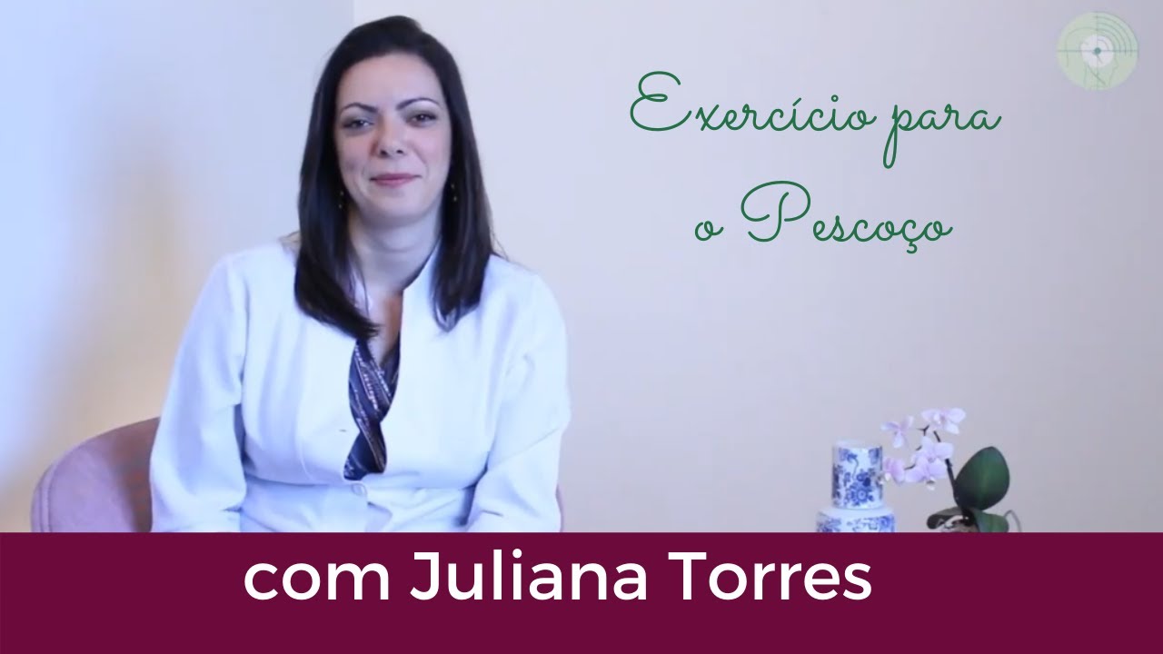 Juliana Torres-1