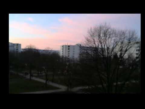 41 minuten siebenhirten VON EVRIM