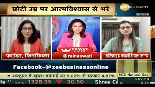 Education Planning For Children | Money Guru | Zee Business ...