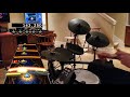 If You Re Wondering If I Want You To I Want You To By Weezer Rock Band 4 Pro Drums 100 FC