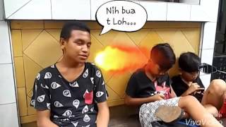 Download lagu 2 orang IDIOT mp3 Download lagu 2 orang IDIOT mp3