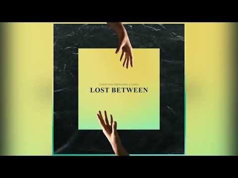 Christian Eberhard x Dara - Lost Between