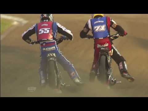 Rietumu Bank Latvian SGP: Highlights