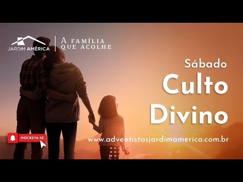 05/02/2022 - Sábado