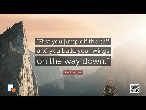 Day 138: Breaking Free: Discover Your Courage Outside Your Comfort Zone