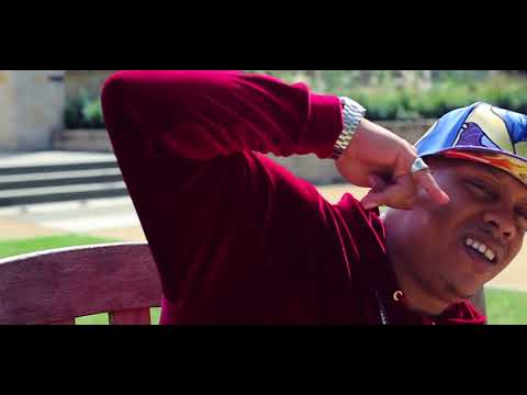 NOMIS - MEMORIES PASS (Prod by NOMIS)