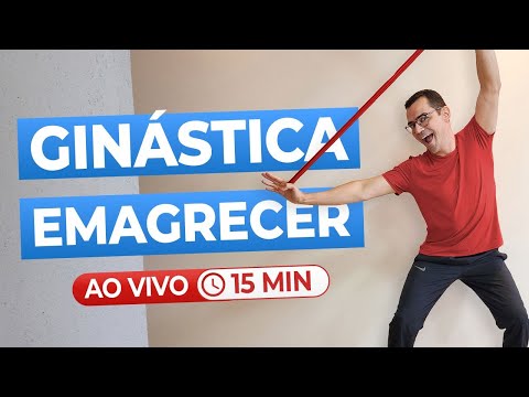 Aurélio Alfieri and Aurélio Alfieri - Saúde Diária