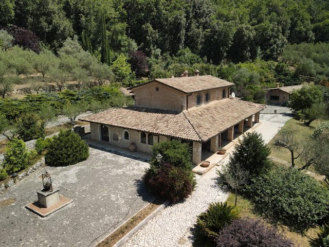 Tenuta San Giorgio