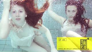 Hird - Getting Closer