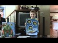 Toy Story The Claw Wmv