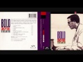 Bob James Trio - A Moment's Notice