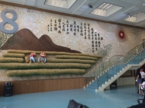 Taiwan "Aeroporto Internacional de Taiwan Taoyuan" taipei [Aeroporto Internacional de Taiwan Taoyuan Taipei]