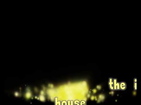 Mario Ochoa   Cubes In The House IbronT mashup