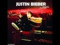 Justin Bieber - Heartache Instrumental (Lyrics in ...