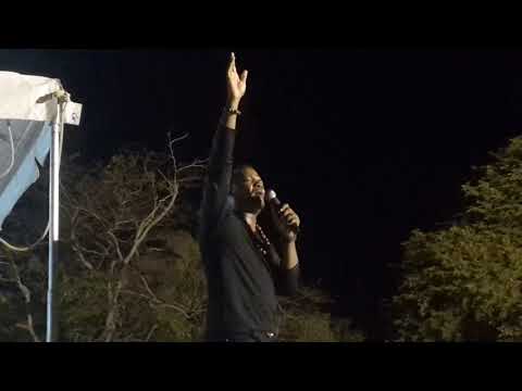 Sean Daniel-Magnet -Uplift Barbados (Deacons )