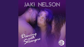 Dancing With Strangers