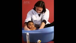 Yamal Evolution🤯🔥