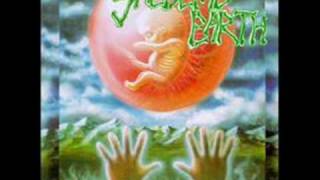 Death/Thrash Metal Classics Pt.3