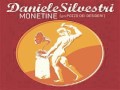 Daniele Silvestri - Monetine (Pozzo dei Desideri) intro edit by Sleepdriver