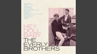 Baby What You Want Me to Do (2022 Remaster)