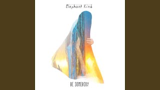 Download lagu Be Somebody mp3
