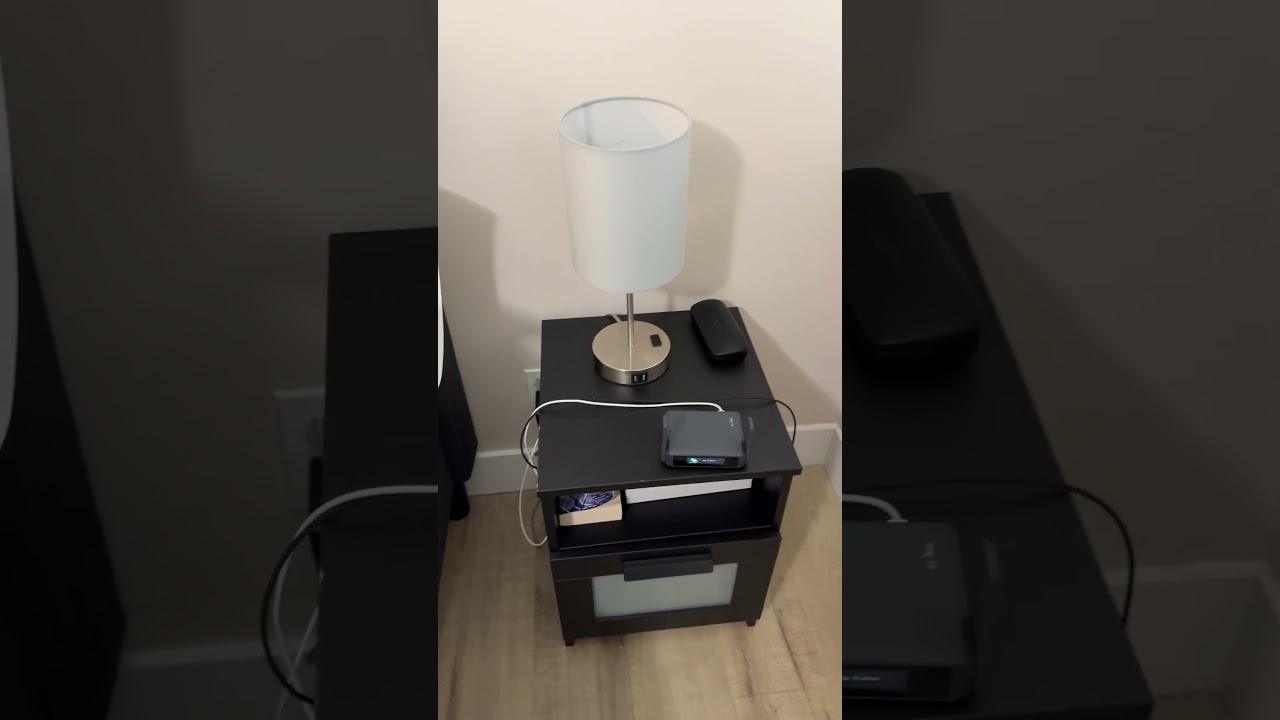 Travel router work great all week long. #ciscolive #networking #informationtechnology