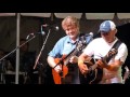 Jimmy Buffett - Death of an Unpopular Poet