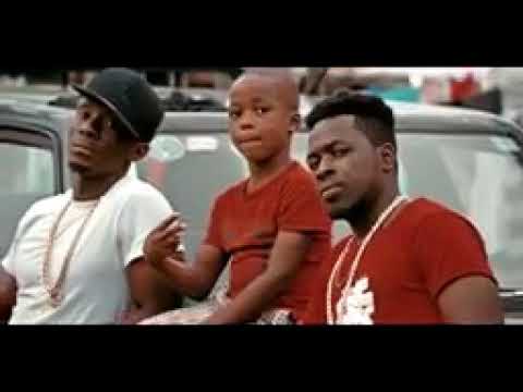 SoulFresh   Don't Put Me There   Official Music Video New Liberian Music 2017   YouTube