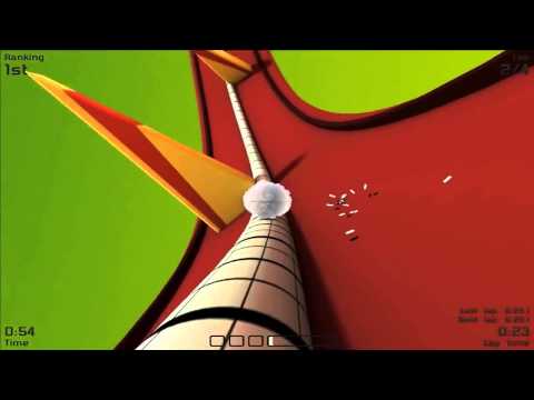 proun pc game download