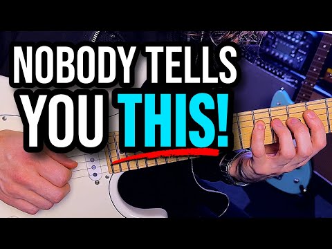 4 Easy Hacks for Endless Fast Licks
