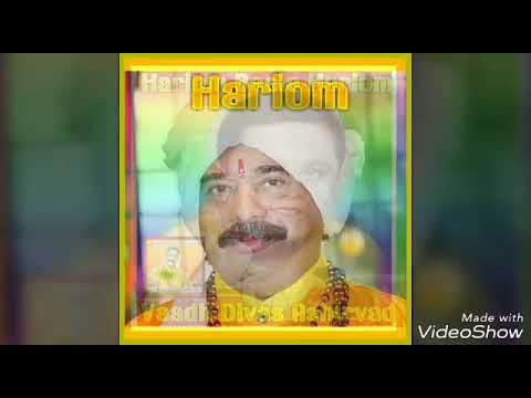 Nimesh Happy Birthday