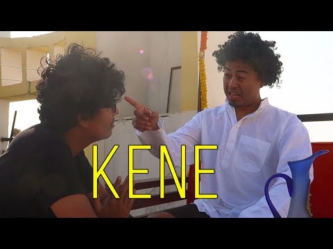 Kene Part 1