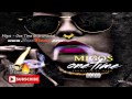 Migos - One Time Instrumental (Flame Version) Free Download