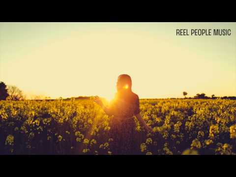 SanXero feat. Katarina G - Walk By Me (Scott Diaz Grand Plans Dub)