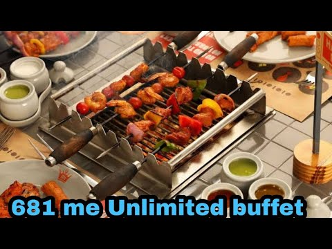download lagu mp3 mp4 Jada Buffet, download lagu Jada Buffet gratis, unduh video klip Jada Buffet