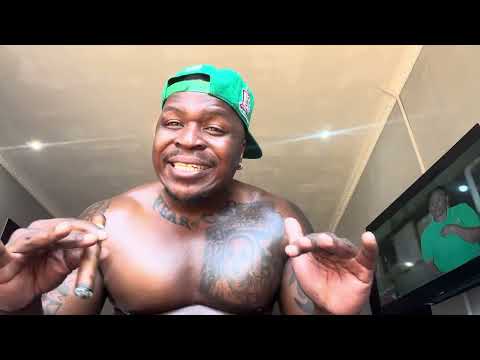 Uthenga opita kwa Grey ndi Blage aku podcast Malawi .#duet #dj #bhojpuri #comedyfilms #love #hiphop 