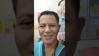 POWERFUL BIBLE  VERSES SHARES BY MODERNONG MANG KEPWENG 2 TST TRAVEL STROKE THERAPY