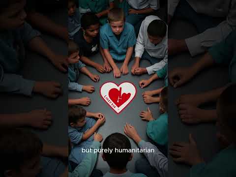 Why doesn't Cristiano Ronaldo have a tattoo? 🤔 #Shorts #Ronaldo